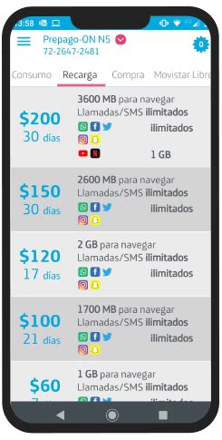 airg movistar|movistar mx méxico.